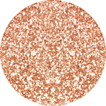Glam Shop Ombretto Turbo Pigment, Splash