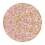 Glam Shop Cień do powiek Turbo Pigment Boginka
