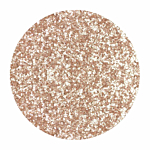 Glam Shop Ombretto Turbo Pigmento Decorativo