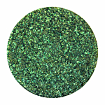 Glam Shop Ombretto Turbo Pigment Flora