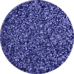 Glam Shop Ombretto Turbo Pigment, Ghiaccio Acrilico
