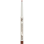 Glam Shop Konturówka do ust Long Lasting, Mleczna Czekolada