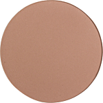 Glam Shop Cipria contouring, Bronzer Reale
