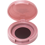 Glam Shop Custodia per refill da 58 mm