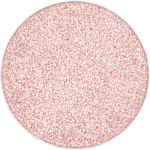 Glam Shop Blush-illuminante, Illuminante