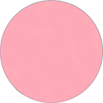Glam Shop Blush compatto Mini, Diccino