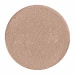 Glam Shop Ombretto Opaco Cappuccino Scintillante