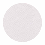 Glam Shop Ombretto Mat Carrara