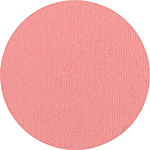 Glam Shop Ombretto Opaco, Rosa Sporco