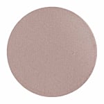 Glam Shop Ombretto Mat Granito Opaco