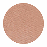 Glam Shop Ombretto Opaco Cappuccino