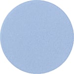 Glam Shop Ombretto Opaco, Blush Opaco