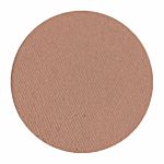 Glam Shop Ombretto Mat Marrone Fumoso
