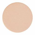 Glam Shop Ombretto Mat Cielak