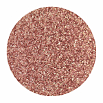 Glam Shop Cień do powiek Welurowy Ślubniak