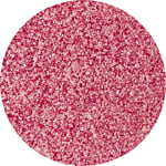 Glam Shop Cień do powiek Ultra Perła, Cherubinki 