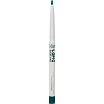 Glam Shop Matita occhi Long Lasting, Cocktail