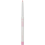 Glam Shop Matita occhi Long Lasting, Latte Rosa