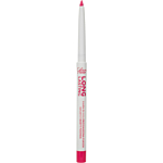 Glam Shop Matita occhi Long Lasting, Fucsia Spenta