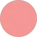 Glam Shop Blush compatto Mini, Sposa