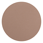 Glam Shop Puder do konturowania, Kontur 