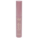 Glam Shop Mascara Curvante