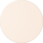 Glam Shop Puder prasowany do twarzy, Wygładzający 