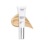Neo Make Up Intense Serum Concealer Correttore Occhi 01 Porcelain 10ml