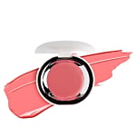 Neo Make Up Intense Serum Lip & Cheek Balm 01