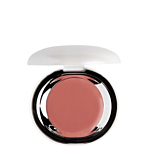 Neo Make Up Intense Serum Balsamo per Labbra e Guance 02