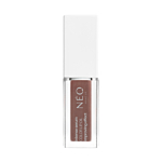 Neo Make Up Intense Serum Color Lip Oil Olio Labbra Colorato, 01