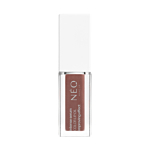 Neo Make Up Intense Serum Color Lip Oil Olio Labbra Colorato, 02
