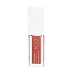 Neo Make Up Intense Serum Color Lip Oil Olejek do ust koloryzujący, 03