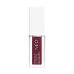 Neo Make Up Intense Serum Color Lip Oil Olio Labbra Colorato, 04