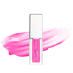 Neo Make Up Intense Serum Lip Oil 02 Raspberry