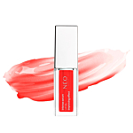 Neo Make Up Intense Serum olio labbra 03 Strawberry
