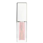 Neo Make Up Intense Serum olio labbra 04 Watermelon