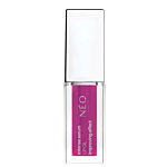 Neo Make Up Intense Serum Lip Oil Olio per labbra 06 Ribes