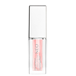 Neo Make Up Intense Serum Glossy Lipgloss Lucidalabbra 02 5ml
