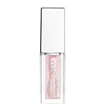 Neo Make Up Intense Serum Glossy Lipgloss Lucidalabbra 03 5ml