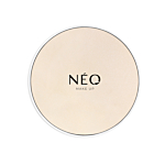 Neo Make Up Intense Serum Blurring Beauty Balm Balsam upiększający, 02