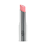 Neo Make Up Intense Triple Action Lip Balm Stick Balsam do ust, 01