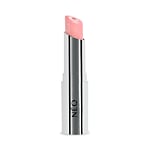Neo Make Up Intense Triple Action Lip Balm Stick Balsam do ust, 02