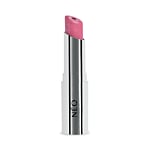 Neo Make Up Intense Triple Action Lip Balm Stick Balsam do ust, 03