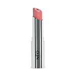 Neo Make Up Intense Triple Action Lip Balm Stick Balsam do ust, 04