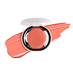 Neo Make Up Intense Serum Lip & Cheek Balm Balsamo Labbra e Guance, 04