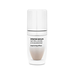 Neo Make Up Intense Serum Satin Loose Eyeshadow Ombretto in Polvere, 01