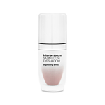 Neo Make Up Intense Serum Satin Loose Eyeshadow Cień sypki, 05