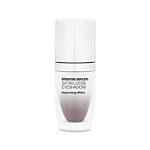 Neo Make Up Intense Serum Satin Loose Eyeshadow Cień sypki, 06