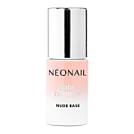 Neonail Base Ibrida Baby Boomer, Nude Base